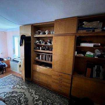 Здам в оренду житло