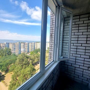 Героїв АТО просп., 7А