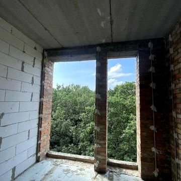 Forest home, новобудова ЖК Forest home