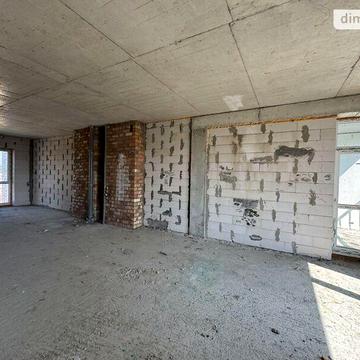 Продаж 3к Квартира Добровольців провулок ЖК Южный