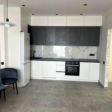 Продам 3 комн ЖК Аржанова ЖК Аржанова