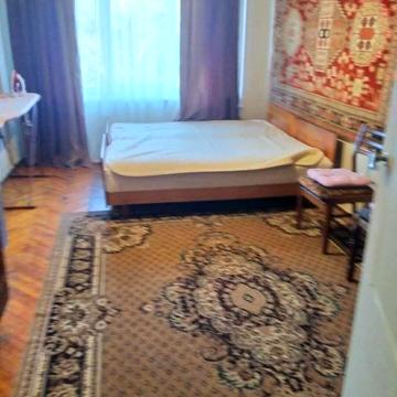 Воскресенський просп. (Перова), 6