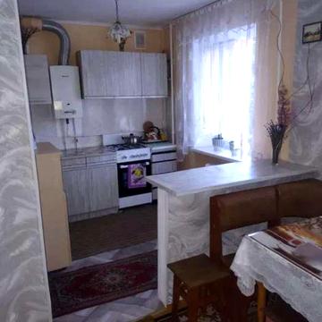Дружківська вул., 4