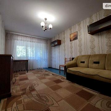 Продаж 2к Квартира Олексія Різниченка (Співдружності) вулиця