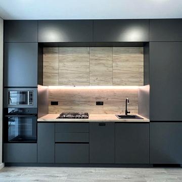 1 кімнатна ремонт новобудова меблі техніка ЖК Авіатор вул. Льотна ЖК Авіатор