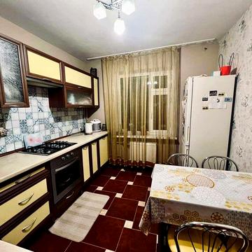 Сдам 2 х комнатную квартиру на ВСУ в р-не оз.Чеха