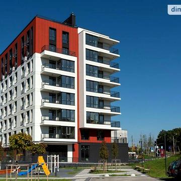Продаж 1к Квартира Пасічна вулиця