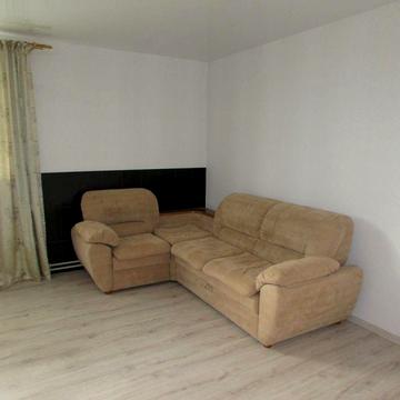 Продам свою квартиру+кладовку ЖК Озерки,с.Новая Долина, 54кв.м, 26000$ ЖК Озерки