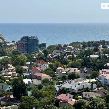 Продаж 2к Квартира Педагогічна вулиця ЖК Лимнос