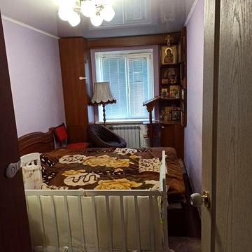 Продам 3х трехкомнатную Соцгород прос. Металлургов напр. Фокстрота ЖК Соцгород