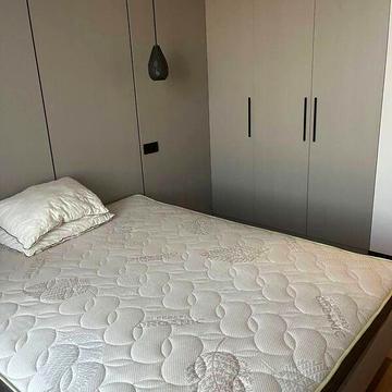 Довгострокова оренда 1к Квартира Гончара Олеся (Кірова) вулиця ЖК О. Гончара, 38-42