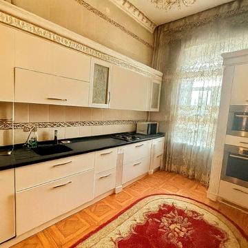Шота Руставелі вул., 29-Б