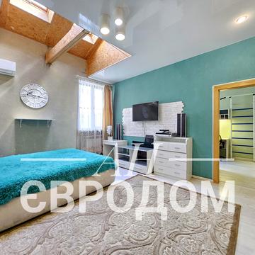 Новоолександрівська вул., 54а к5