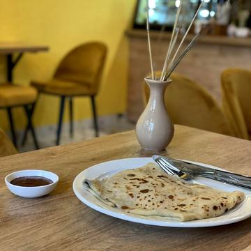 Соборна вул., 2к