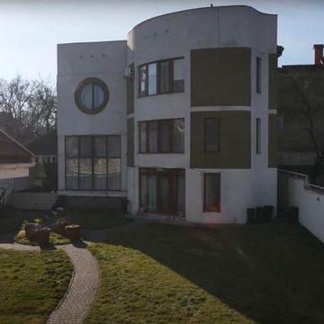 Продам дом 15 ст Фонтана