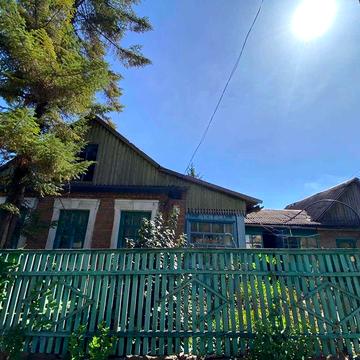 Продаж будинку по провулку Калиновий, 5 хвилин до Ц-М ринку