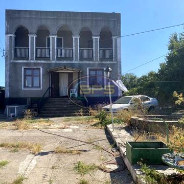 Агрономічна вул.