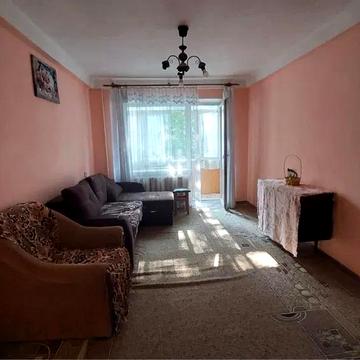 Ігоря Турчина вул. (Василя Блюхера), 12-Б
