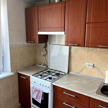 Героїв Дніпра вул., 62