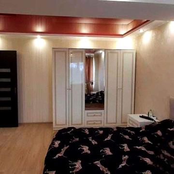 Продам отличный вариант с ремонтом рядом с Гор Садом
