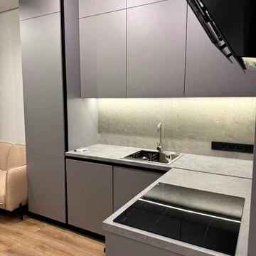 Загорська, 1 кімната, 40 кв., без комісії, паркомісце, закритий двір