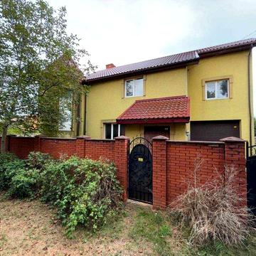 Будинок в с. Микитинці за ціною "сирця", 320$/м2 І.П