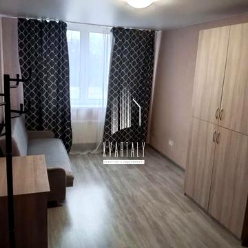Балтійський пров., 3-А