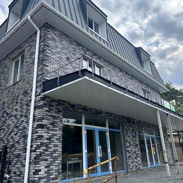 Продаж 1к Квартира Ясний провулок