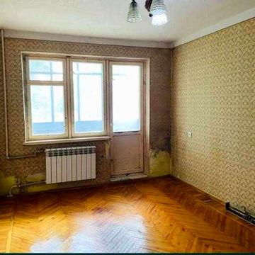 14 999$ 1к квартира бульвар Богдана Хмельницкого , Новые Дома