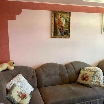 3 кім. квартира  Ужгород Декабристів