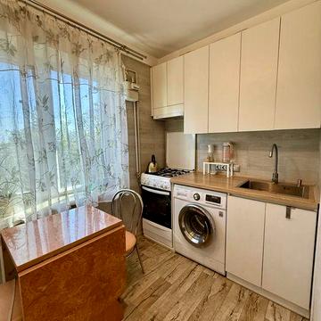 Продажа 1 ком. «Зоря» Черемушки