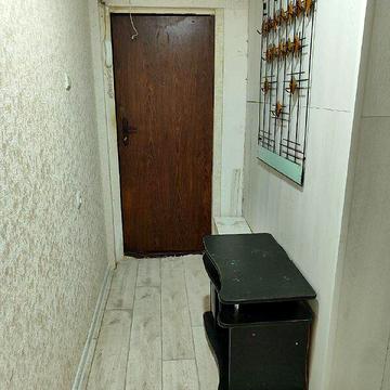 Продаж 2к Квартира Гвардійців-Широнінців вулиця