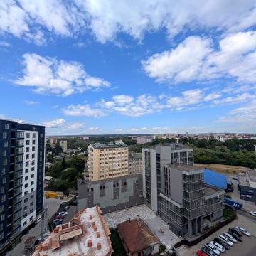 Княгинин вул., 44