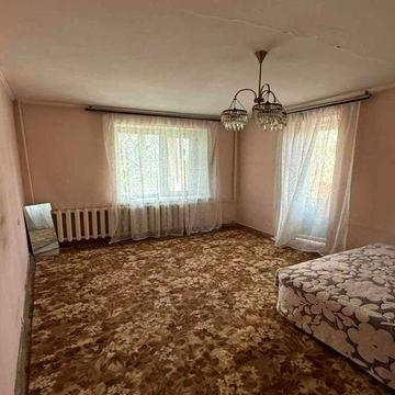 Продаж 2 кімнатної квартири. Центр. розд.кімн №8579
