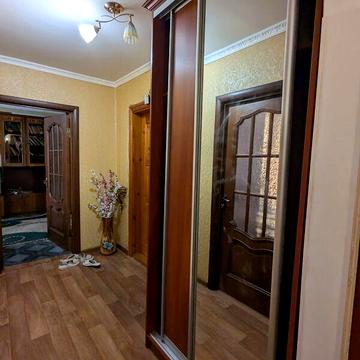 Довгострокова оренда 1к Квартира Дмитра Майбороди вулиця