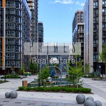 Продаж 3к квартири, ЖК Французький квартал 2, вул. Предславинська, 40 ЖК Французький квартал 2