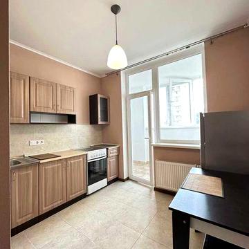 Продаж Яскравий вул Калнишевського Оболонь метро Мінська ЖК Яскравий