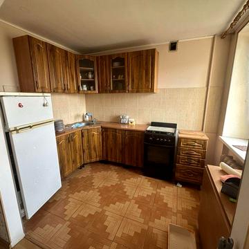 Твое маленькое но уютно гнездо ) гостинка уже готова к продаже !