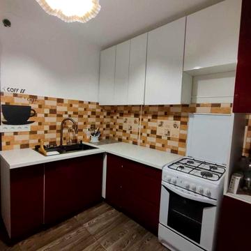 У продажу класна 2к квартира. Поспішайте!!! ід 40270