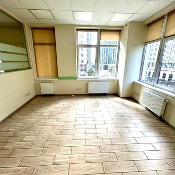 Продається 3к квартира вул. А.Верхогляда 15 ЖК Новопечерські Ліпки