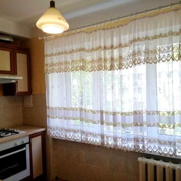 Шевченківський, Нивки, Вірського,53 (Саратовська)