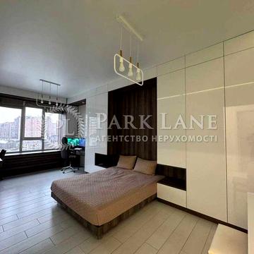 Продаж 2 кімн кв з ремонтом в ЖК Greenville Park Грінвіль Поділ Центр ЖК Greenville Park