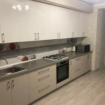 Оренда квартири в ЖК Туркіш Сіті