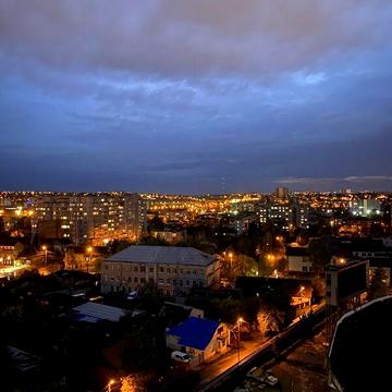 Довгострокова оренда 2к Квартира Замостянська вулиця ЖК ул. Замостянская
