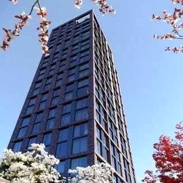 Продам видовую 3к квартира ЖК Маршал Marshal Новострой