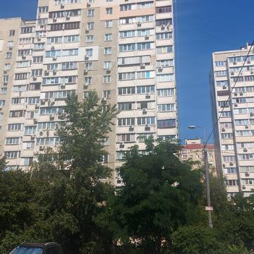 Урлівська вул., 5-А