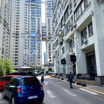 Продаж 3 к. кв. ЖК Панорама на Печерську , ст.м. Печерська ЖК Панорама на Печерске