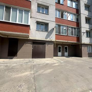 Інститутська вул., 6в