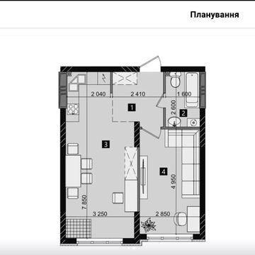 Михайла Максимовича вул. (Онуфрія Трутенка), 32
