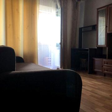 Оренда 1 кв Драгоманова Позняки Дарницький